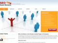 seolinkrotator.com