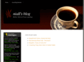 sig11.com