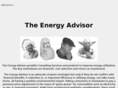 theenergyadvisor.com