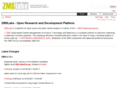 zmslabs.org