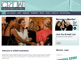 crewcharleston.com