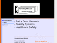 farmkeymanuals.com