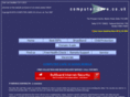 hullcomputers.co.uk