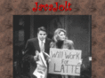javajolt.com