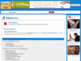 logimar.com