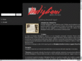 modiglianibrand.org