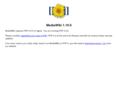 solutioncraftsoftware.net