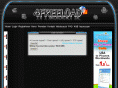 4freeload.net