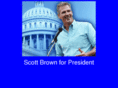 brown2016.com