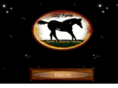 csifarm.net