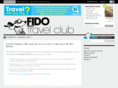 fidofriendlytravelclub.com