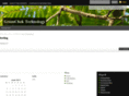 greenchekmachines.info