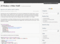 jsmonkey.net