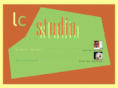 lcstudio.net