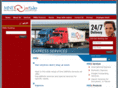 mnexsa.com