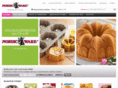 nordicware.biz