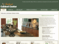northeastcabinetcenter.com