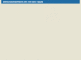 onmicrosoftsoftware.info