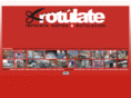 rotulate.es