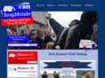 soupmobile.org