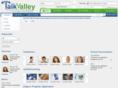 talkvalley.net