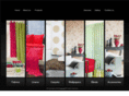 themesfurnishings.com
