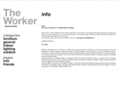 theworker.es