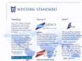 westernstandard.com