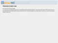 bds7.com