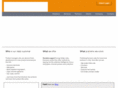 crowdclarity.com
