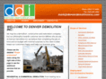 denverdemolitioninc.com