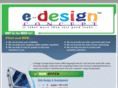 e-designconcept.com