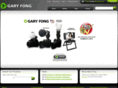 garyfong.info