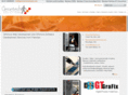 genetechsolutions.com