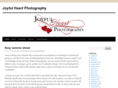 joyfulheartphoto.com