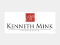 kennethmink.net