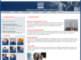 meddo.nl