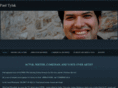 paultylak.com