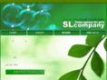 seedleaf-company.com
