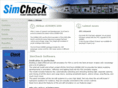 simchecksoftware.org