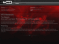 vfxnetwork.net