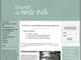 writepath.org