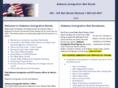 alabamaimmigrationbonds.com