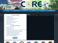 coretechinc.com