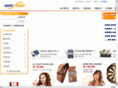 dartsshop.kr