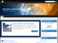 dynamicimprovementsgroup.com