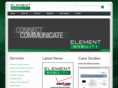 elementmobility.net