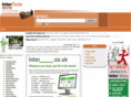 intertools.co.uk