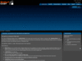 mcmusicbutler.com