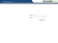 oncover.net